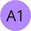 A1BC